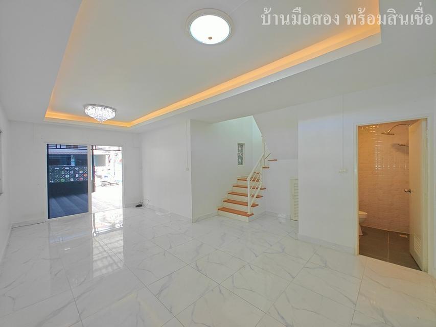พฤกษา 57 เปียร์นนท์ 7