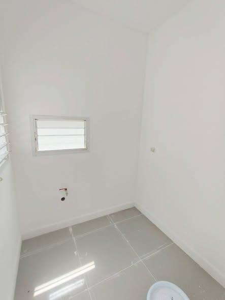 ขายบ้านเดี่ยว 2 ชั้น รีโนเวทใหม่ พร้อมเข้าอยู่! 9