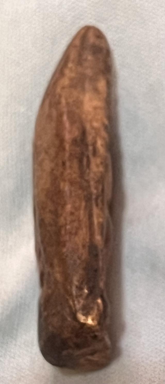 พระขุนแผนเนื้อผงนำ้มันหลวงพ่อกวย รูปที่ 4