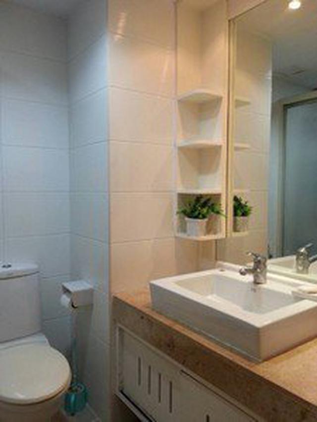 Saranjai Mansion Sukhumvit Soi 4 (Nana) ENNXO