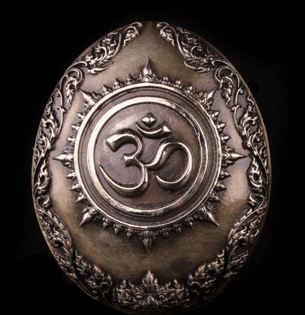 Phra Ganesh (Ganesha) – Kanapati Edition 3