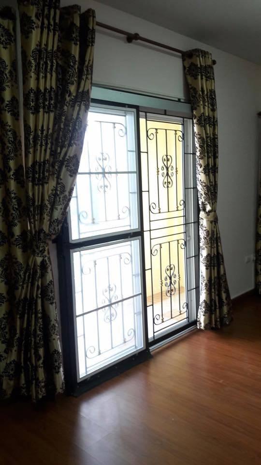 ขายบ้านแฝด 2 ชั้น หัวมุม หมู่บ้านพิมพาภรณ์ ( หลัง ม.เกษตร ศรีราชา ) ขนาด 38.10 ตร.ว. ใกล้ ม.เกษตร อ่าวอุดม ศรีราชา 8