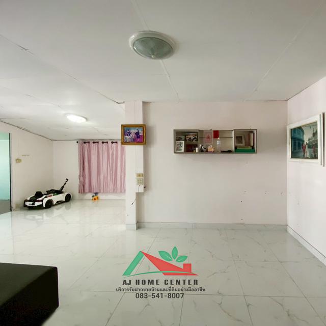 ขายถูก2.75ล้าน บ้านเดี่ยวชั้นเดี่ยว50ตรว. ม.เยาวพรรณ ซ.บางกรวย-ไทรน้อย40 ฟรีโอน 5