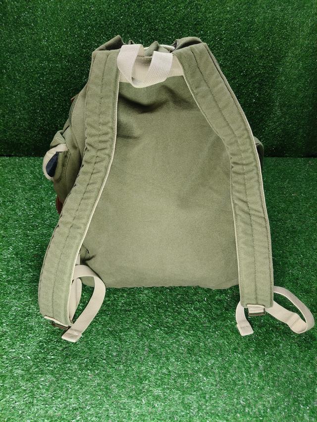 Jeep Backpack สอบถามก่อนได้ รูปที่ 2