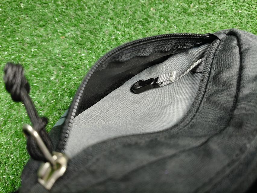 Deuter Waist Bag สอบถามก่อนสั่งซื้อ รูปที่ 7