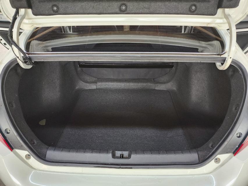 Honda Civic 1.8EL ปี 2018 17