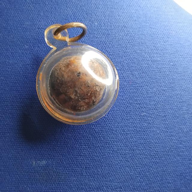 พระบ้านเก็บเก่า ลูกอมปู่ทิม ของคนแกขอคนพร้อม 10