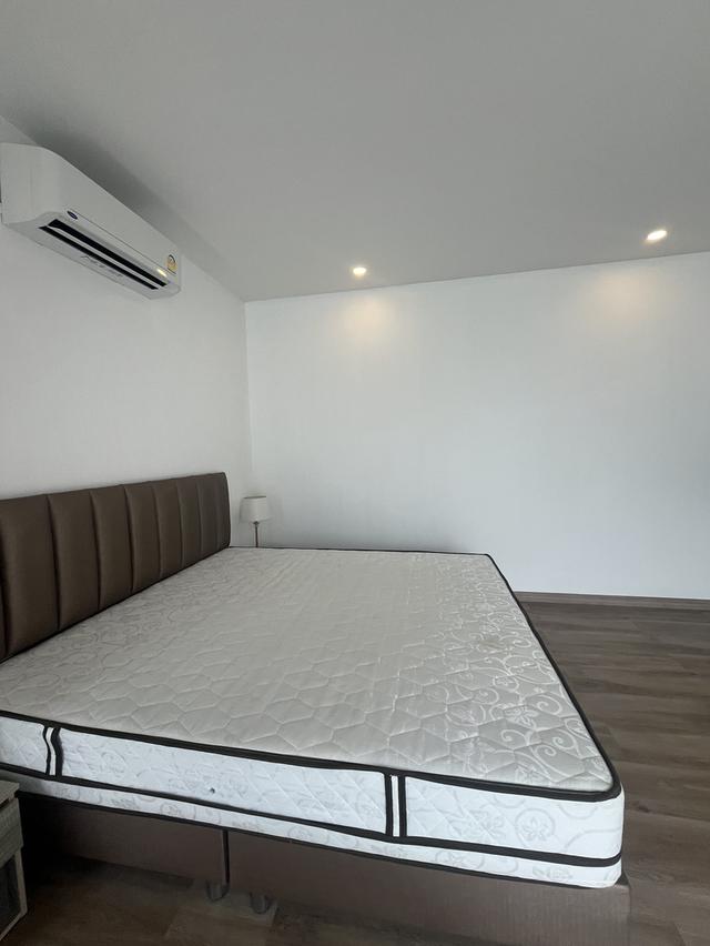 For Rent Pool Villa Pattaya  12