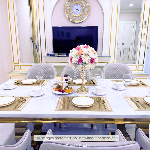 โครงการ นาราสิริ บางนา กม 10 ขายและเช่า ขาย 45 ล้าน ให้เช่า 200,000 บาท 12