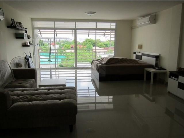 ขายโฮมออฟฟิศ 4 ชั้นครึ่ง + ดาดฟ้า 240 ตรม. โครงการ บ้านบดินทร์ เอ็กซ์คลูซีฟ ลาดพร้าว 112 ใกล้โรงเรียนบดินทร์เดชา 8