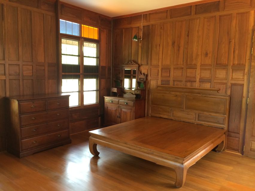 ที่ดินพร้อมสิ่งปลูกสร้าง 19