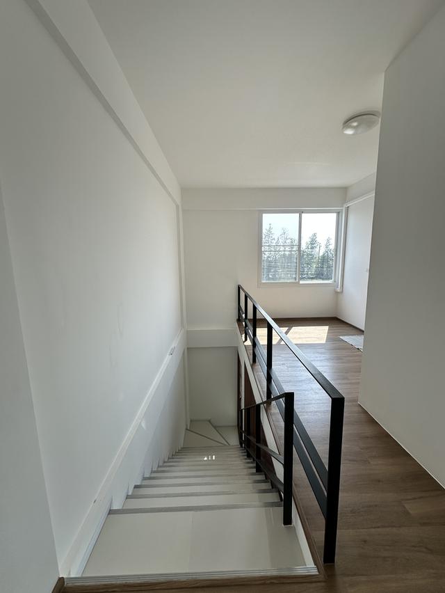 อาคารพาณิชย์ Vizio Romklao-Suvanabhumi 19