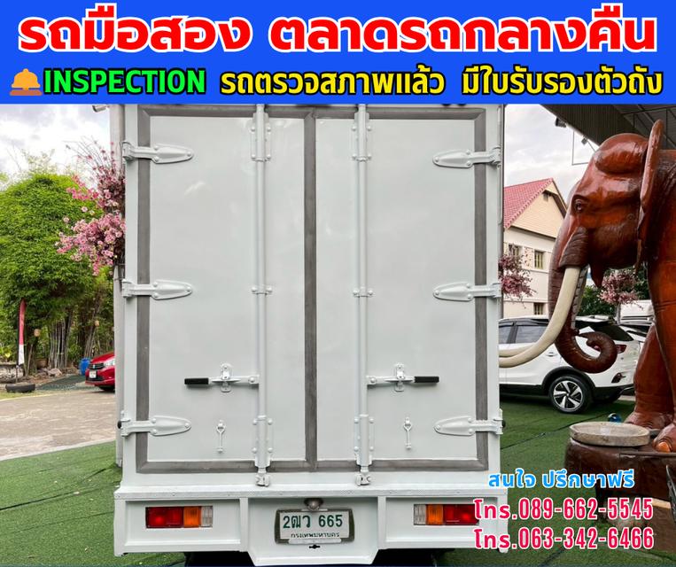 Menu 🚘ปี2019 Isuzu D-MAX 1.9 Spark B ⭐ไมล์แท้ 81,xxx กม. ⚙️เครื่องดีเซล ✨เกียร์ธรรมดา 7