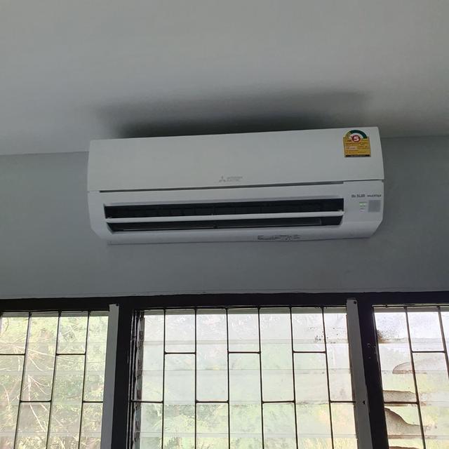 ทาวน์เฮ้าส์ 2 ชั้น ถนนสุขาภิบาล 5 ซอย 25 เข้าซอยมา 100 เมตร 5