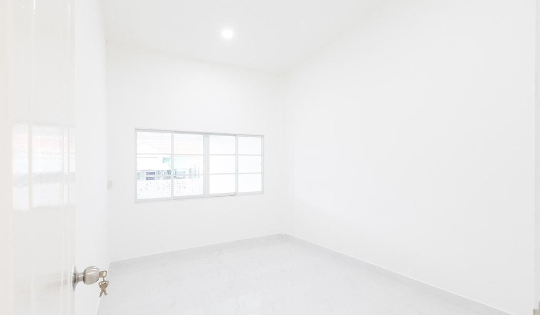 ขายบ้าน ราชพฤกษ์ 2 คลอง 3 10