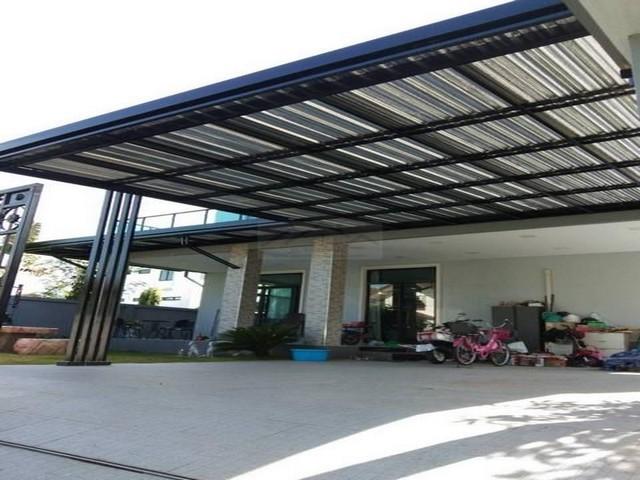 PB5575 ขายบ้าน เนื้อที่ 100 ตรว. ซอยนวมินทร์ 24 หมู่บ้านศรีนคร บ้านหลังใหญ่พร้อมเข้าอยู่ 7