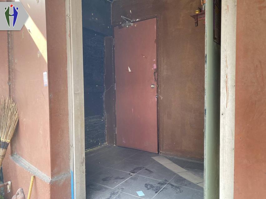 ร้านพัทยาใต้ สายสาม ทำธุรกิจได้ 2