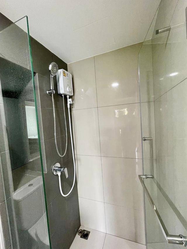 Plum Condo Sukhumvit 97.1 2