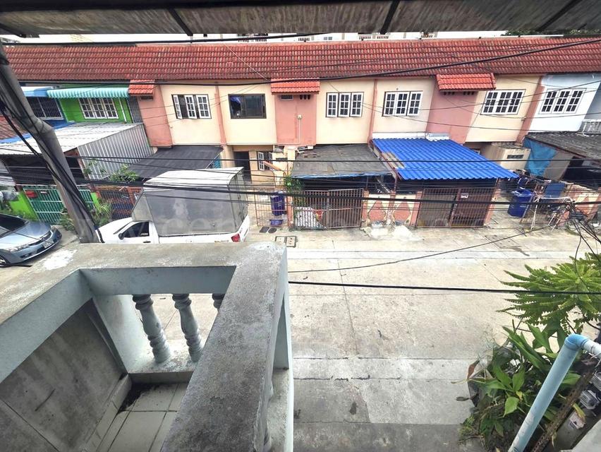กิจการ หอพัก ซอยทองสุข 2 - สุขุมวิท 80 ใกล้ BTS สำโรง 8