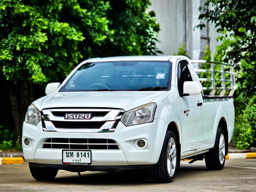 isuzu