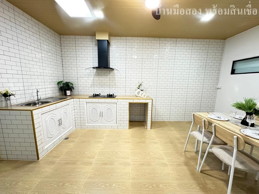 เมธา 1 คู้บอน27 11