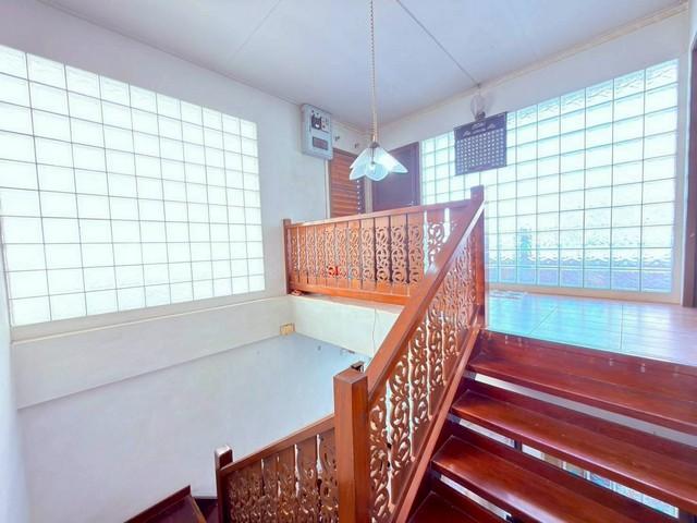 ขายบ้านเดี่ยว สุขุมวิทซอย 49/14 แขวงคลองตันเหนือ เขตวัฒนา กรุงเทพมหานคร 7