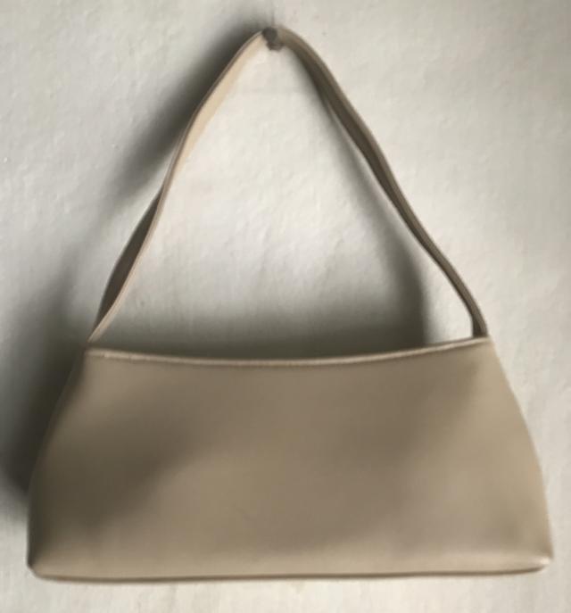 กระเป๋าสะพาย กระเป๋า แฟชั่น 7