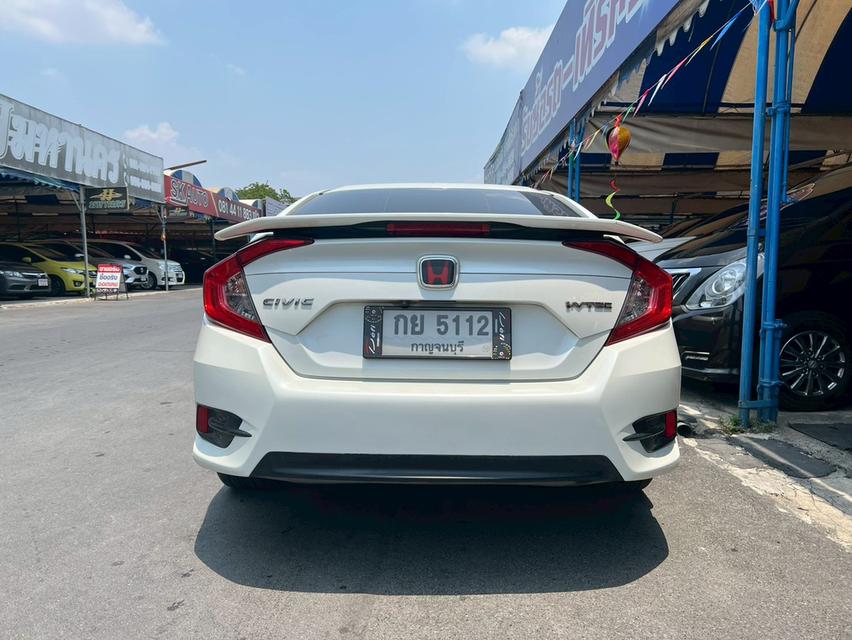 รถบ้าน ฟรีดาวน์ เครดิตดี มีเงินทำทุน สภาพเดิมๆไม่เคยชนหนัก ไม่เคยน้ำท่วม 8