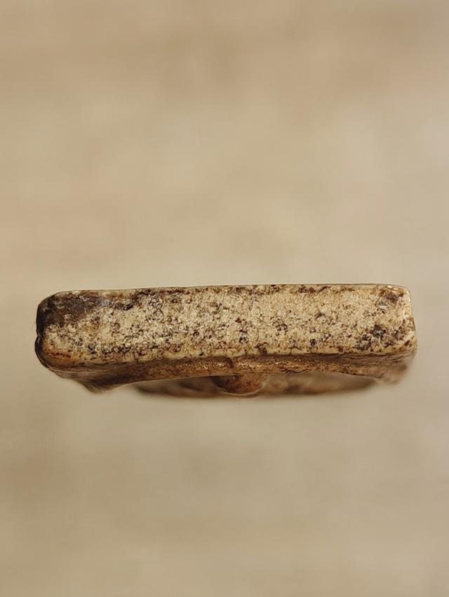 พระสมเด็จวัดระฆัง [Track BWXIII64A] รูปที่ 5