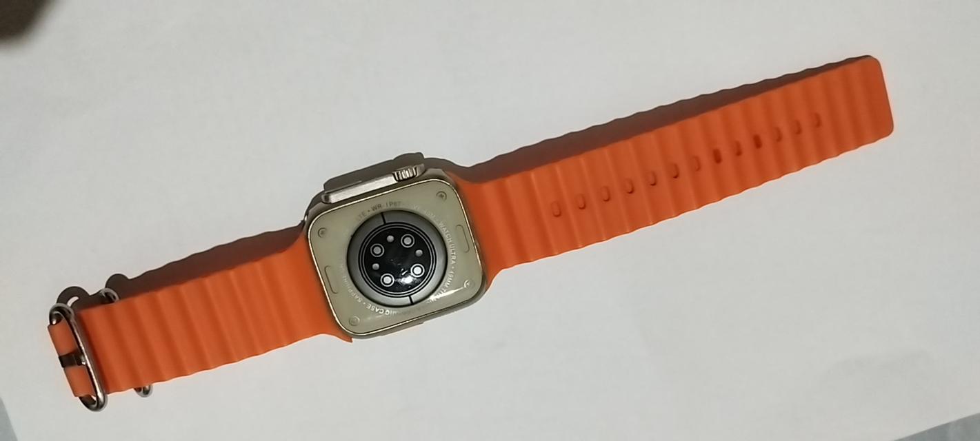 นาฬิกาเชื่อมต่อบลูทูธ 2