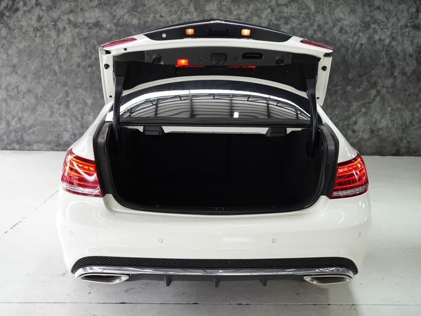 รหัสรถ JRS5964 Benz E250 Coupe ปี 12