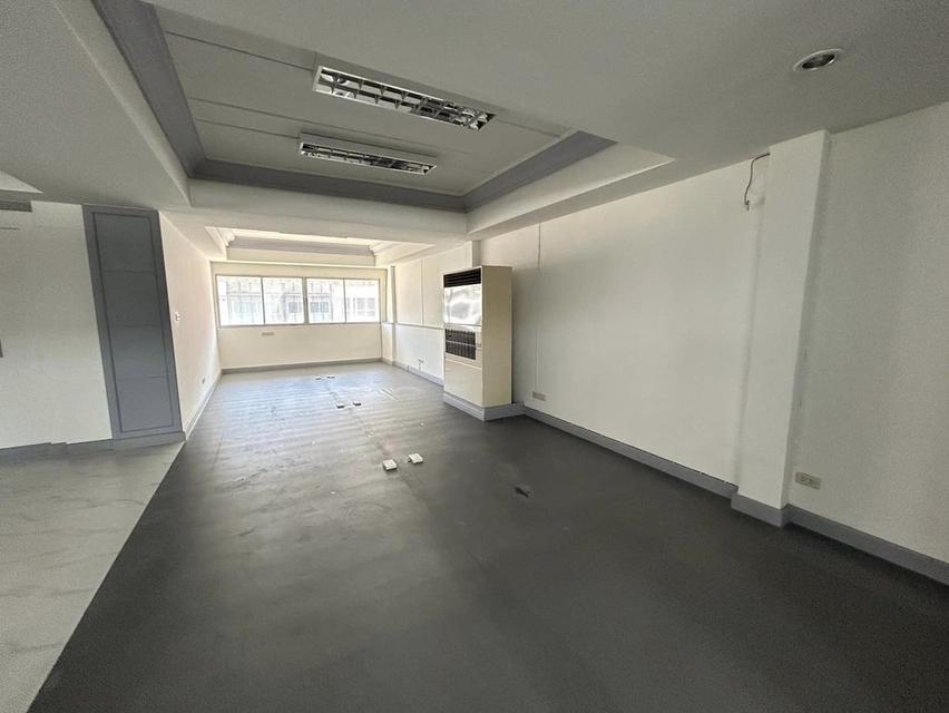 🏭Warehouse+Office Space For Rent [ 1,260 sq.m.]📍Location Kingkaew Bangpli Samutprakarn **Near Suvarnabhumi Airport ✈️ 10