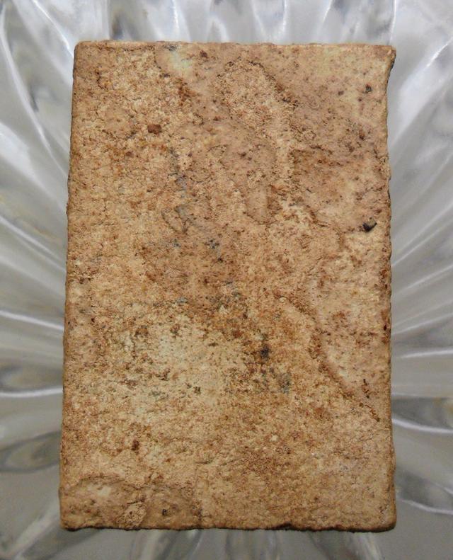 พระสมเด็จพิมพ์ใหญ่ค่ะ 8