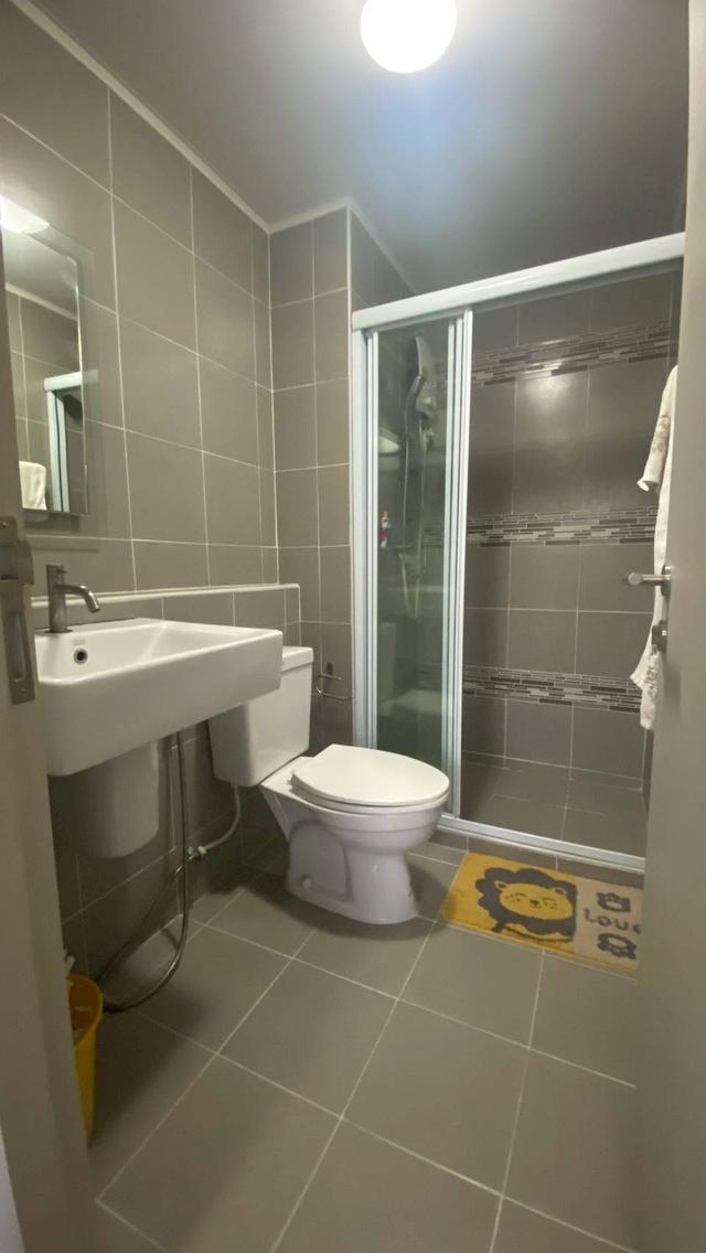 Dcondo Campus Resort KuKu Phuket Thailand 4