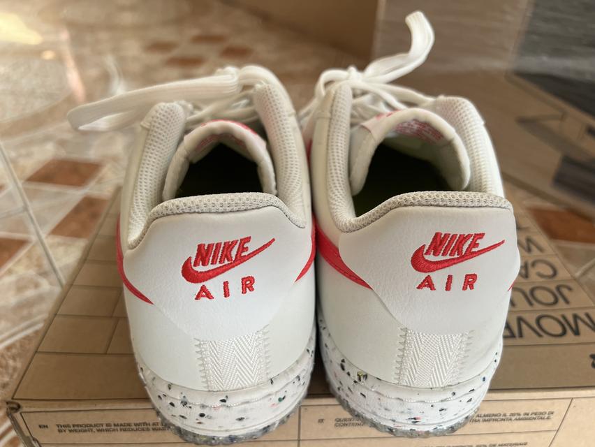 รองเท้า Nike Airforce 1 Crater 5