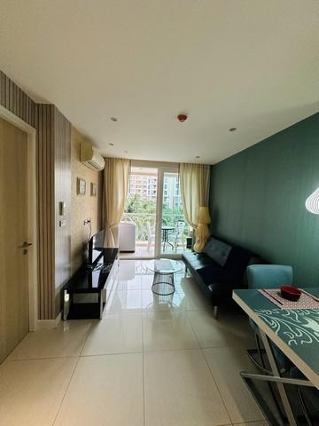 ขายและเช่าคอนโดแกรนด์คาริบเบียนถนนทัพยา รวมของทั้งหมด 2