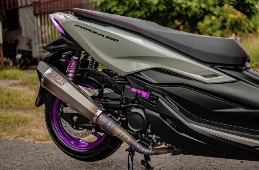 mini product image 1