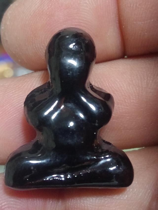 ปิดตาหลวงตาวาสวัดสะพานสูง 15