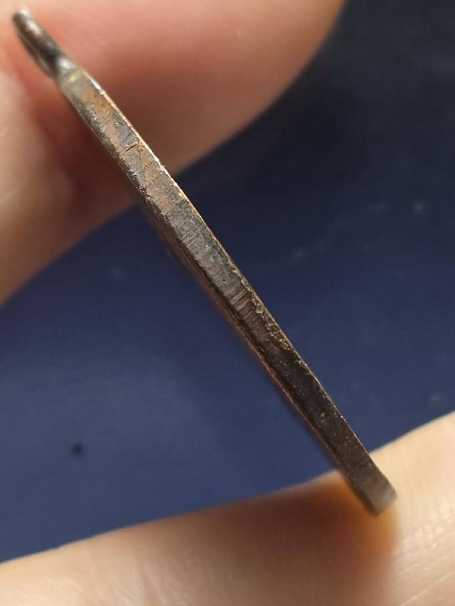 5/1#ขายพระบ้านเก่าเก็บ 4