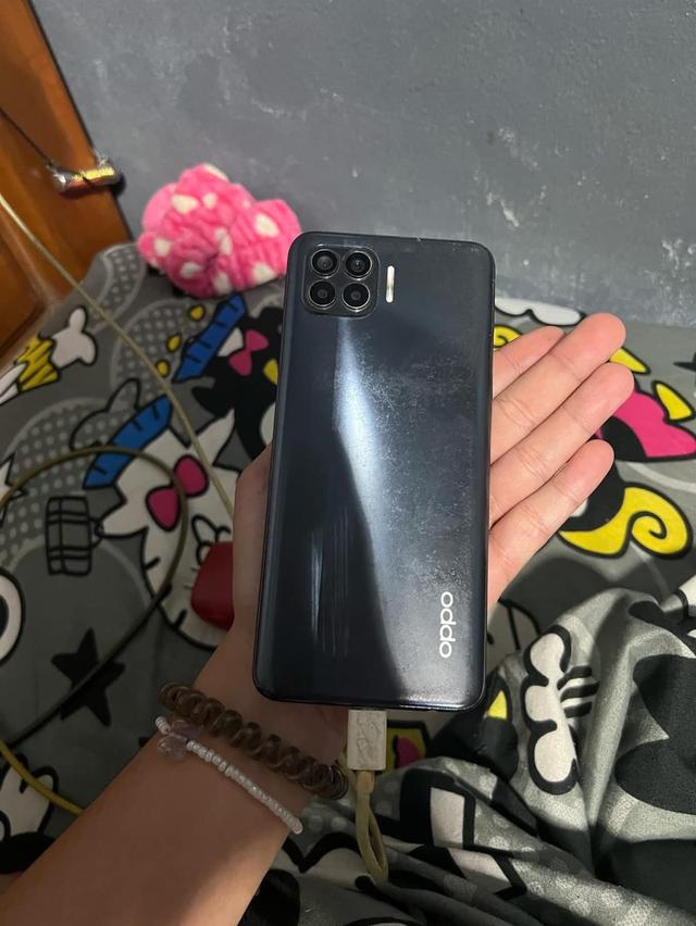 ขายต่อ OPPO A93