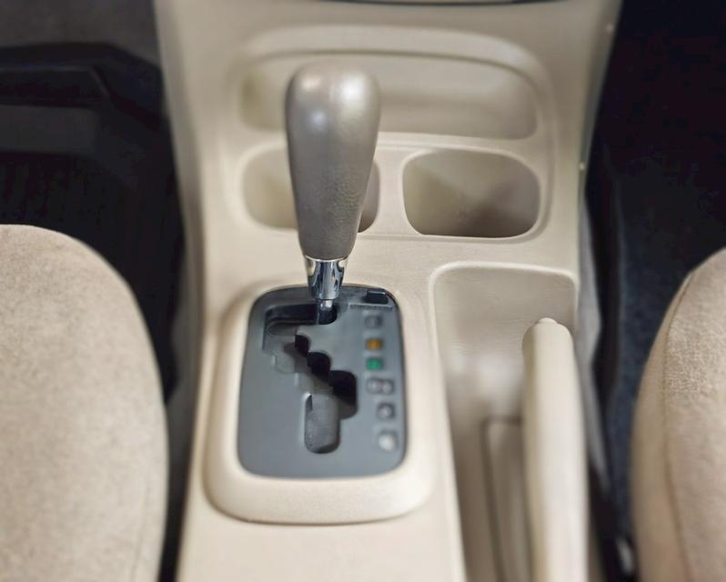 2012 TOYOTA INNOVA 2.0 G ไมล์ 120,000 กม. 11