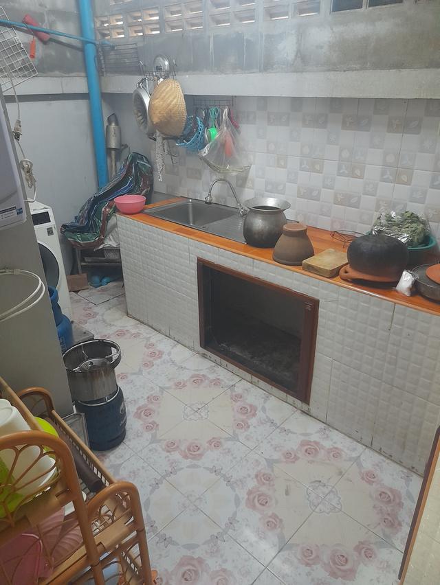 บ้านมือสองเดอะเน็กทาวโฮมบึง 3 7