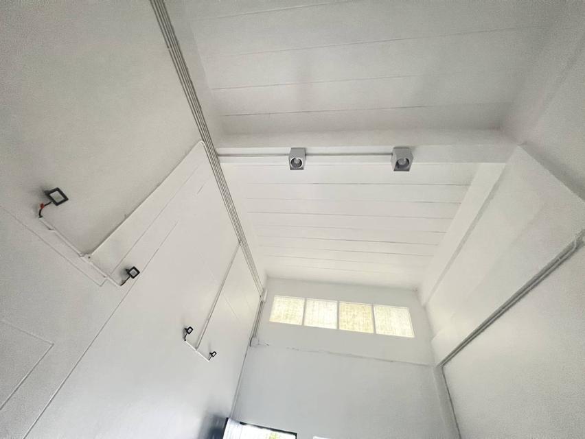 ขาย / เช่า อาคารพาณิชย์ (ไฟแดงมาบตาพุด) 8