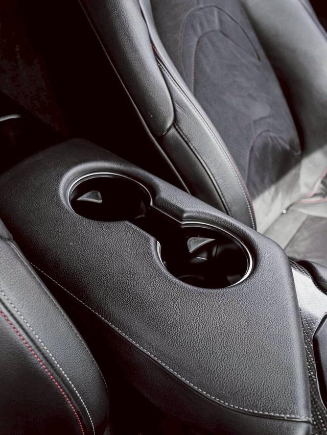 รหัสรถ 67GG8359 Toyota GR Supra A90 ปี 2024 5