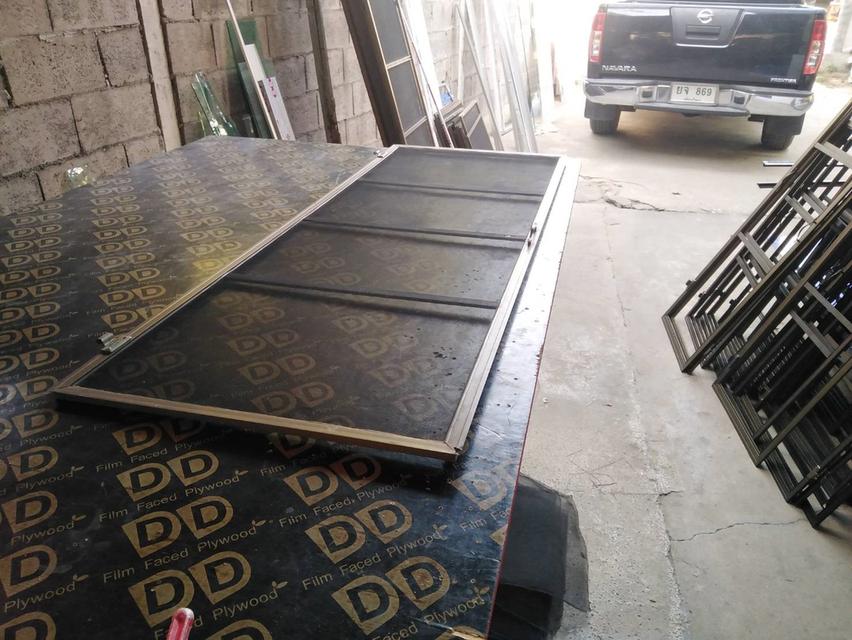 รับเปลี่ยนมุ้งลวดเชียงใหม่ด่วน รูปที่ 4