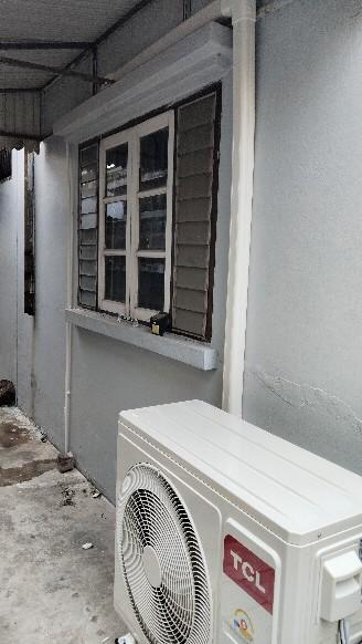 ช่างแอร์เฉลิมพระเกียรติ ล้างแอร์บ้าน-ย้ายแอร์ สุขาภิบาล2 เจโมโปลิส อ่อนนุช กิ่งแก้ว ลาดกระบัง บางนา 8