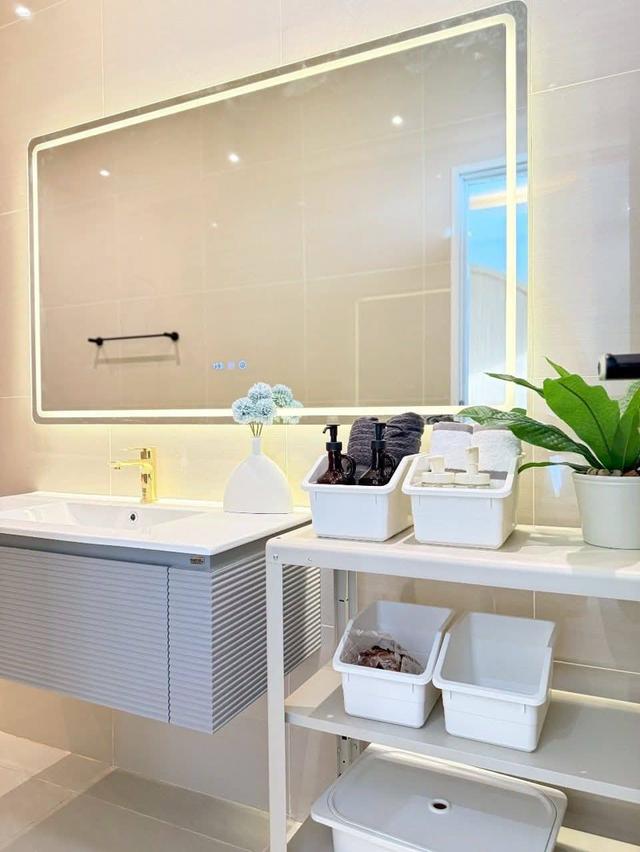 For rent Pool villa Huayyai 150,000/month 2