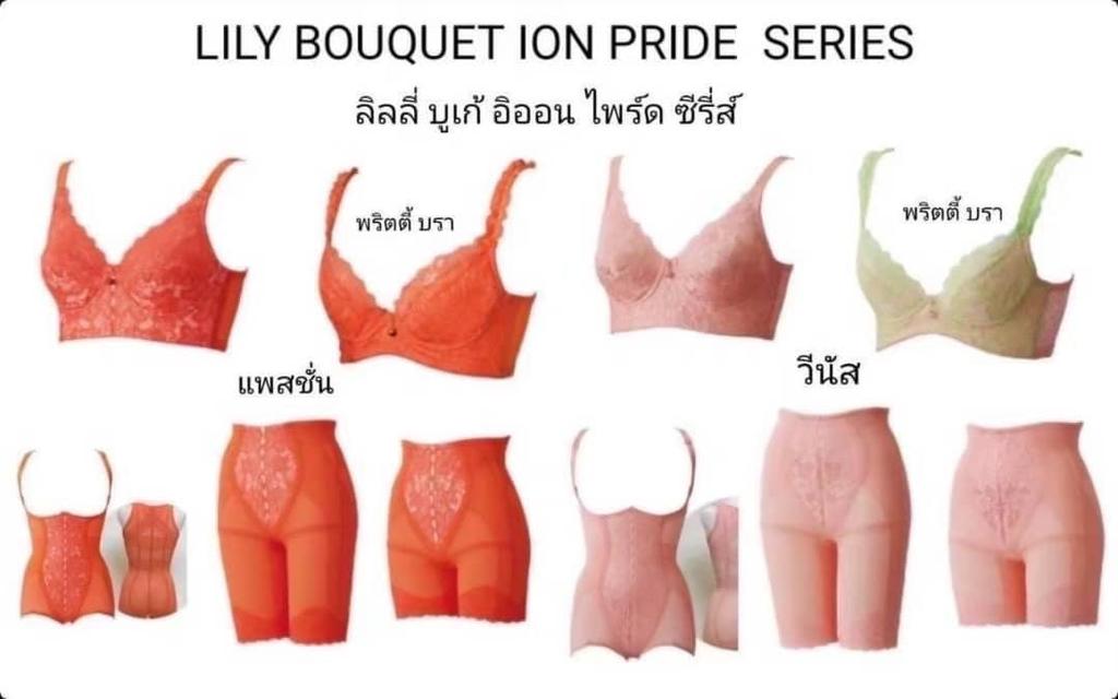 ชุดซัมมิท-เส้นใยบำบัดสุขภาพและความงาม0905632104 12