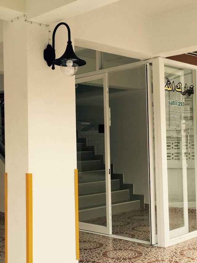 อาคารสำนักงาน-อพาร์ทเมนท์-ออฟฟิศ 3