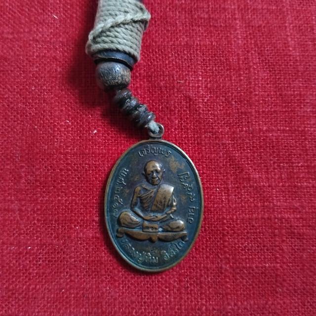 พระบ้านเก็บเก่า พระปู่ทิมเก่าๆ 4